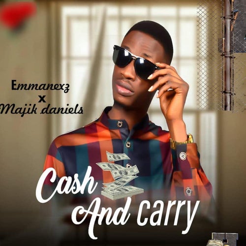 Cash And Carry