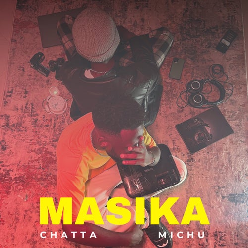 Masika