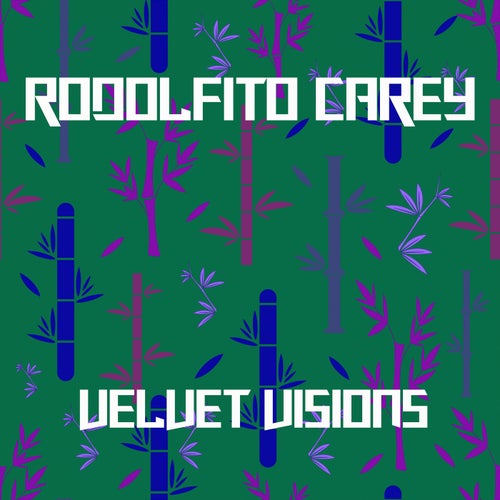 Velvet Visions