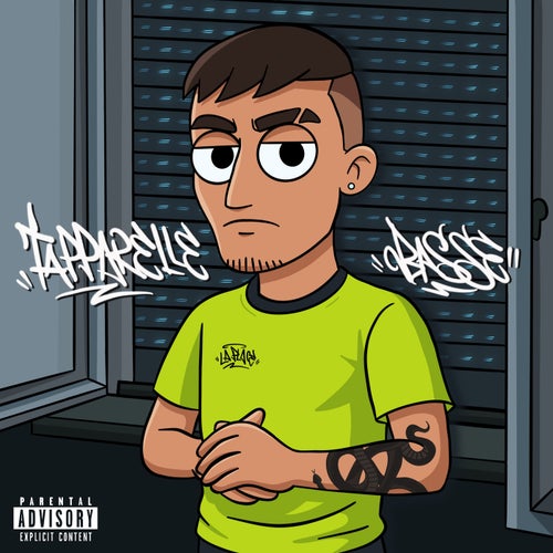 Release of the week