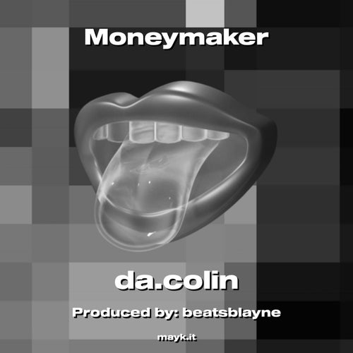 Moneymaker