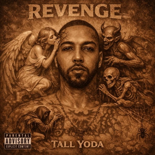 Revenge