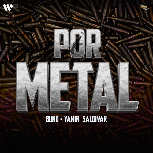 Por Metal