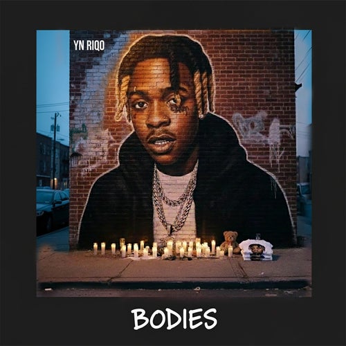 Release of the week
