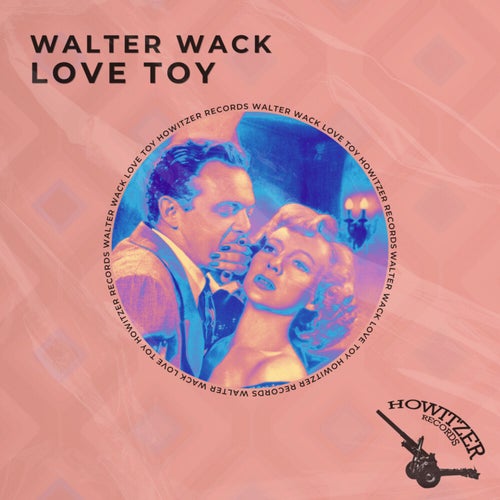Love Toy