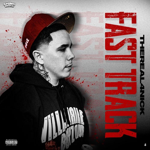 Fast Track