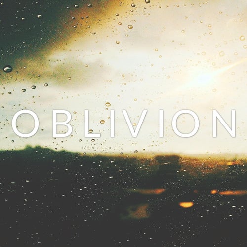 Oblivion