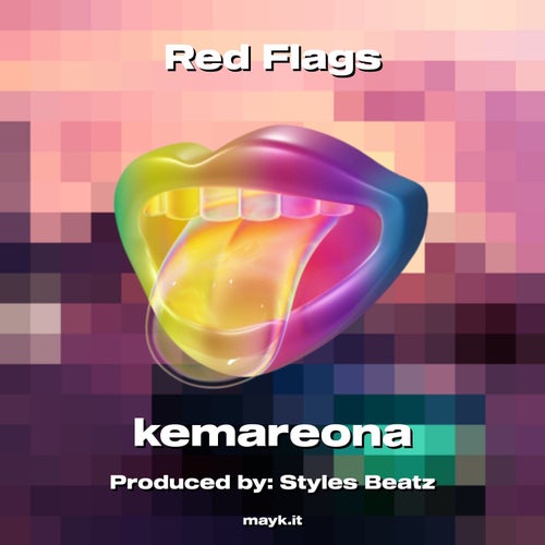 Red Flags