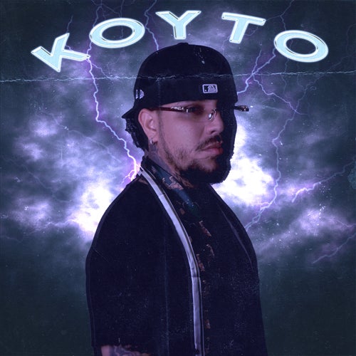 Koyto
