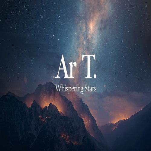 Whispering Stars