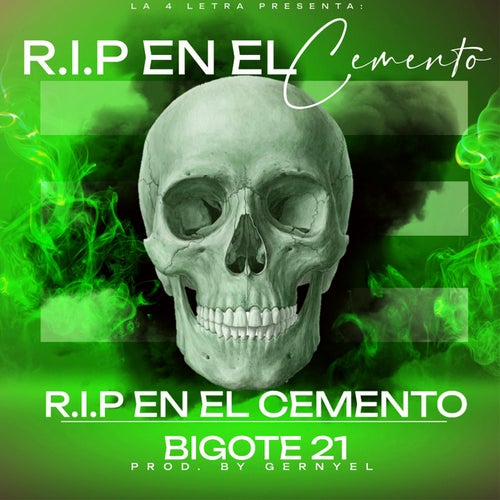 RIP