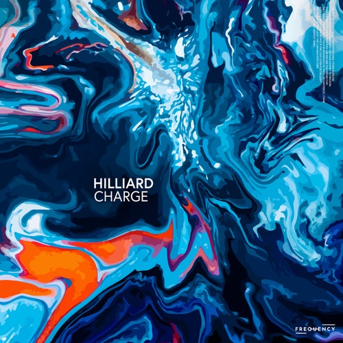 Release of the week