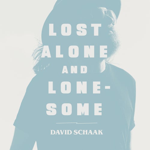 Lost, Alone and Lonesome