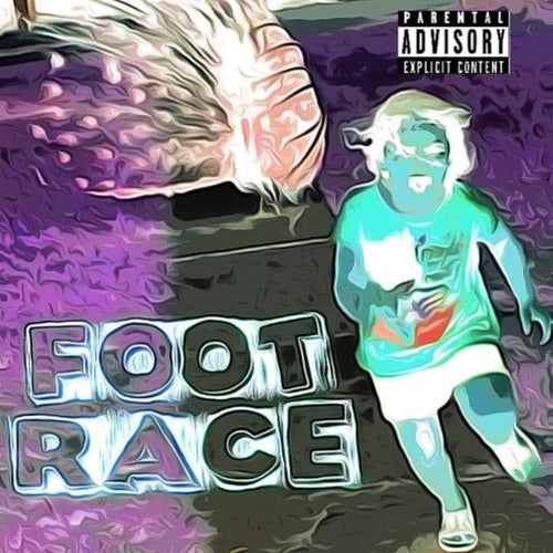 Foot Race