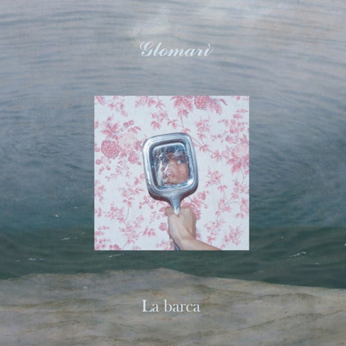 La barca
