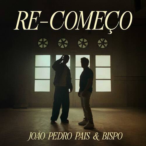 Re-Começo (Video Version)
