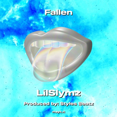 Fallen