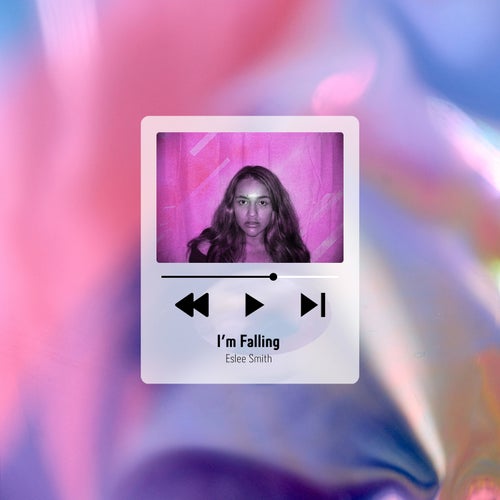 I'm Falling