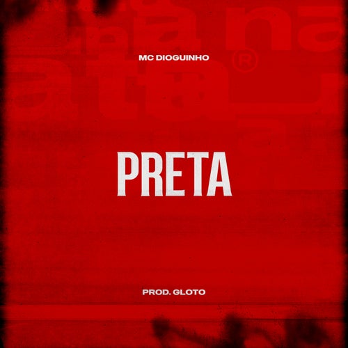 Preta