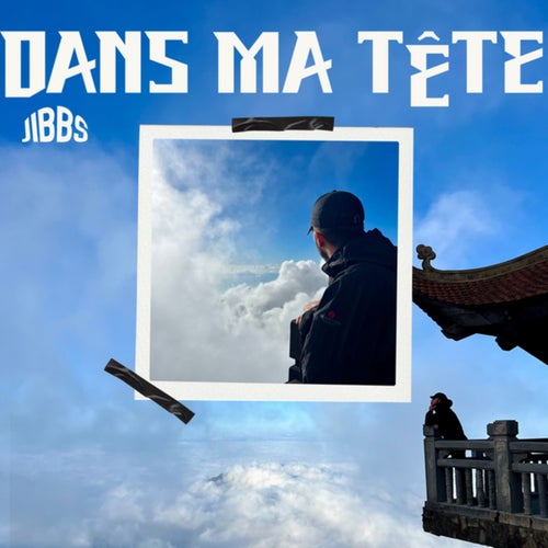 Dans ma tête