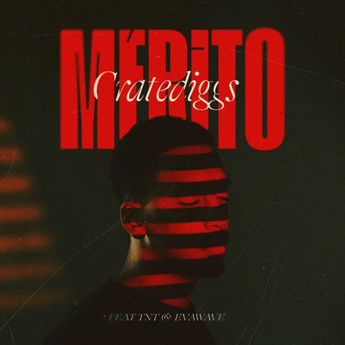 Mérito