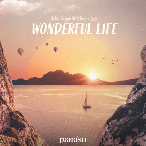 Wonderful Life