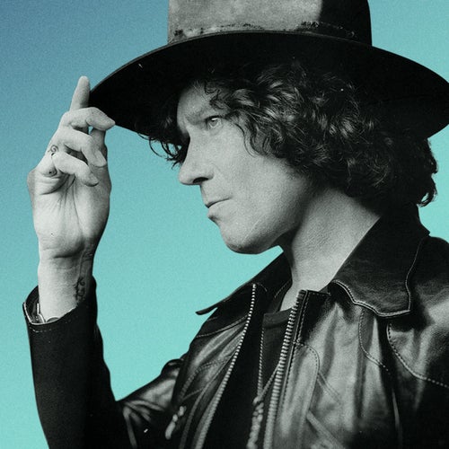 Bunbury Profile