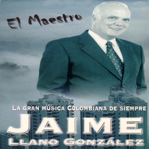 El Chambu