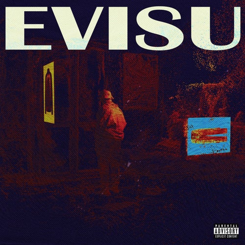 Evisu