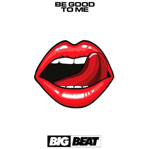 Be Good To Me (feat. Lindy Layton)