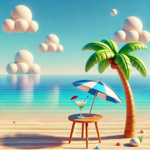 Pina Colada