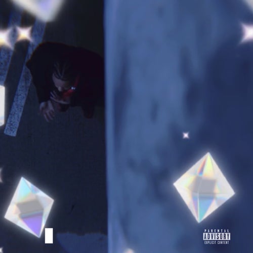 Release of the week