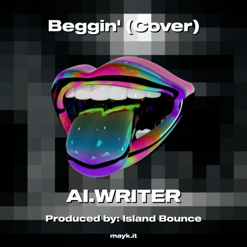 Beggin (Cover)