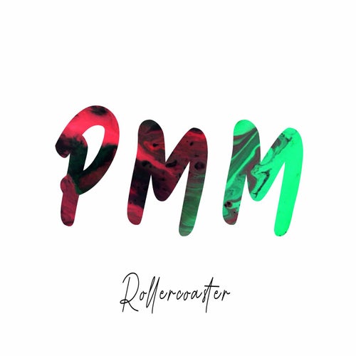 Rollercoaster