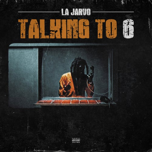 Release of the week