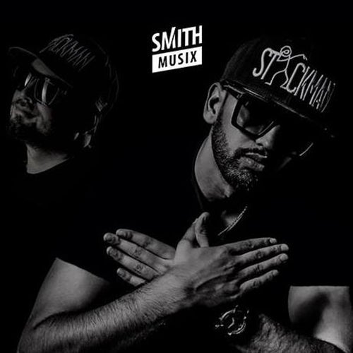 Smithmusix Profile