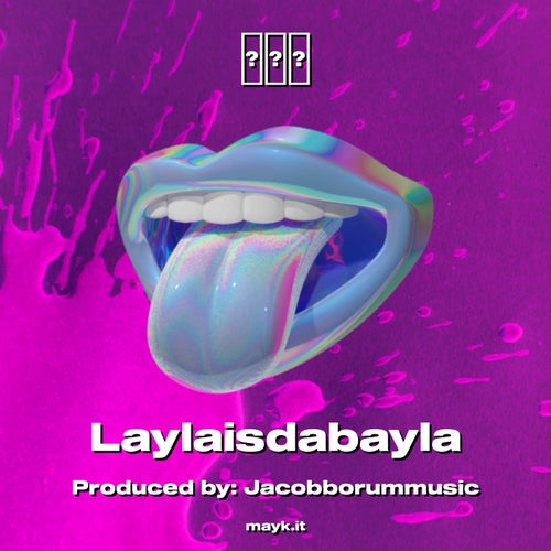 Mayk AI songs
