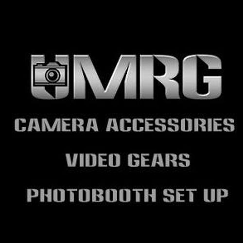 MRG Profile