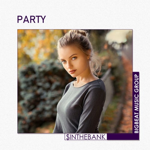 Party