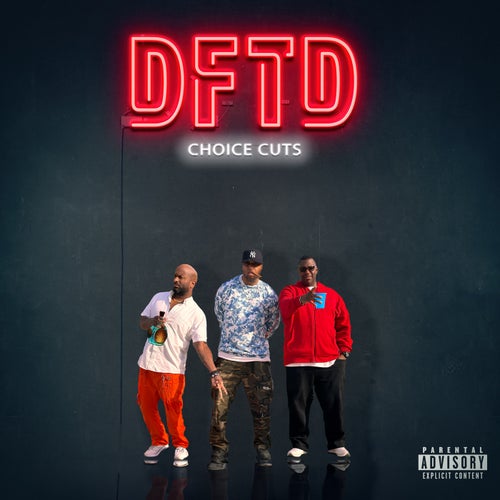 DFTD