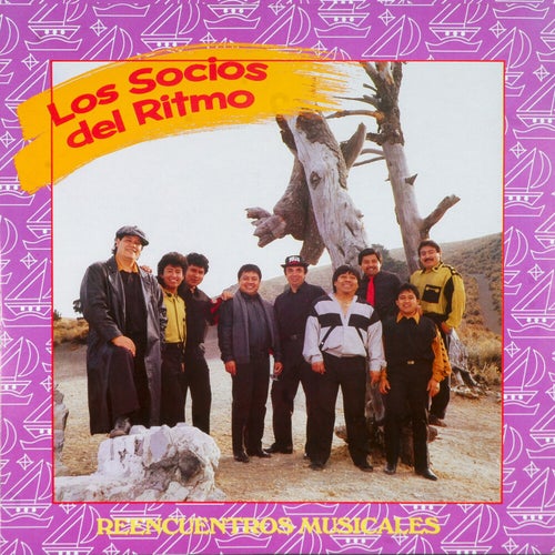 Reencuentros Musicales