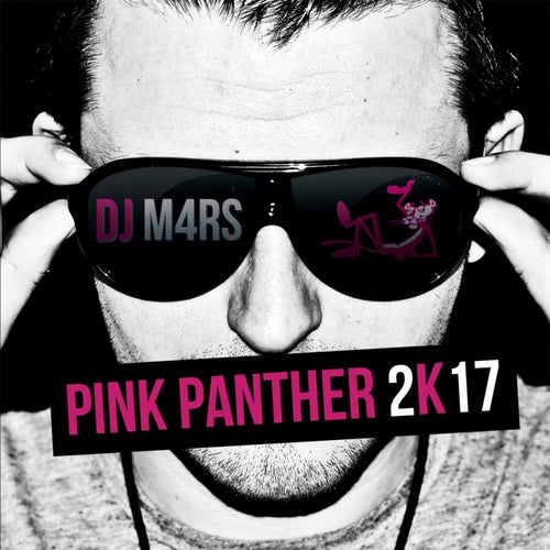 Pink Panther (2K17)