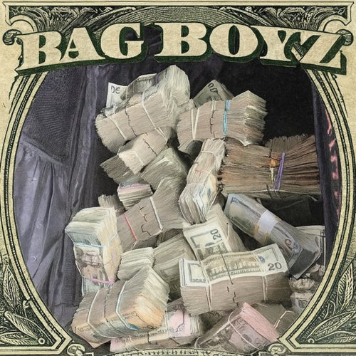 BAG BOYZ