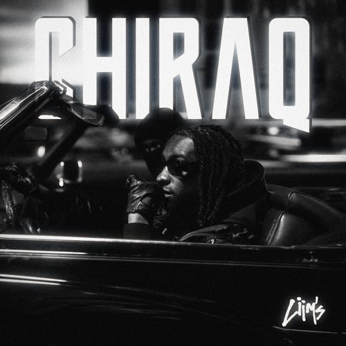CHIRAQ