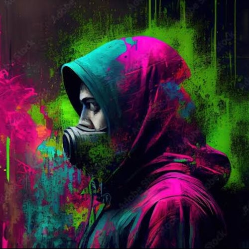 MONTAGEM- YOU ARE TALKING CLASS