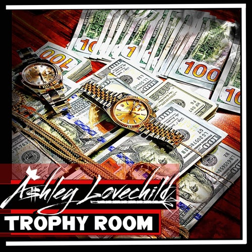 Trophy Room