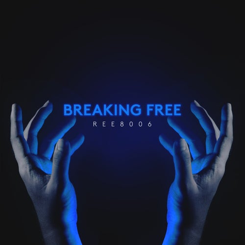 Breaking Free