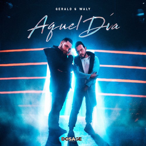 Aquel Día