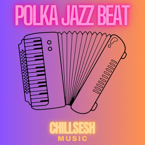POLKA JAZZ