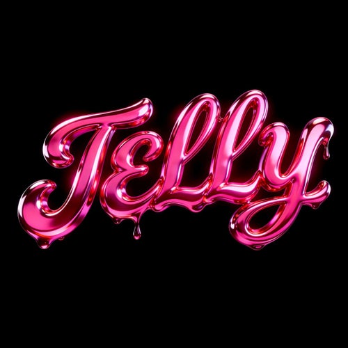 Jelly